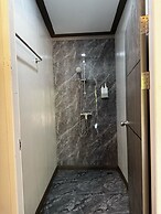 Marinthara Homestay