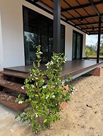 Marinthara Homestay