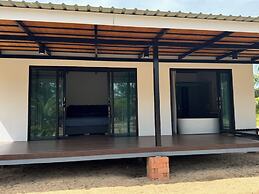 Marinthara Homestay