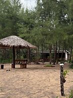 Marinthara Homestay