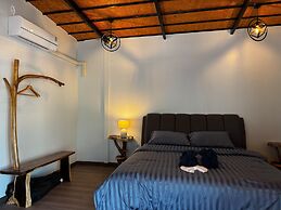 Marinthara Homestay