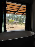 Marinthara Homestay