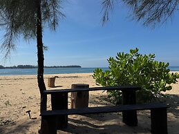 Marinthara Homestay