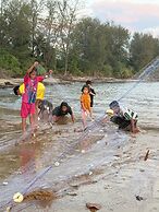 Marinthara Homestay