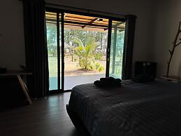 Marinthara Homestay