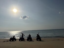 Marinthara Homestay