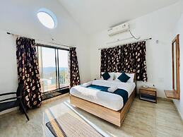 JK Valley by Shree Stays