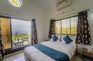 JK Valley by Shree Stays