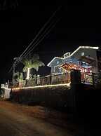 JK Valley by Shree Stays