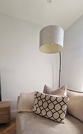 Newly Refurbished Bungalow- Large Garden- Parking