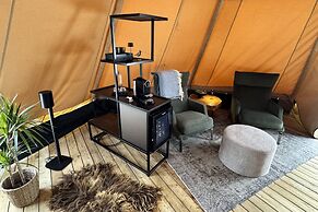 Sorla Camp