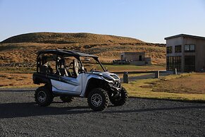 Sorla Camp