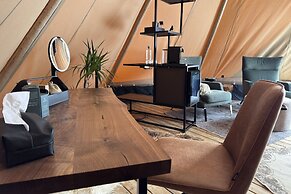 Sorla Camp