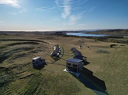 Sorla Camp