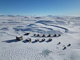 Sorla Camp