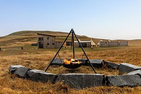 Sorla Camp