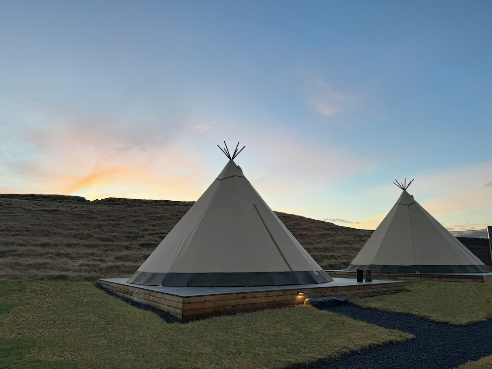 Sorla Camp