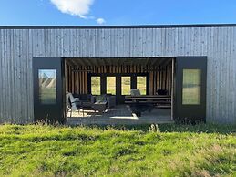 Sorla Camp