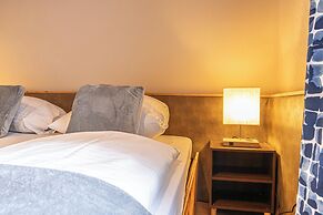 Vienna Spacious 2BR Apt Long Stay