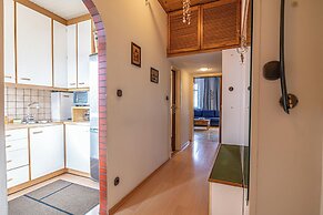 Vienna Spacious 2BR Apt Long Stay