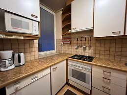 Vienna Spacious 2BR Apt Long Stay