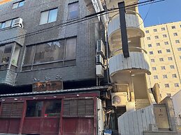 Atic Guesthouse