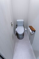 Atic Guesthouse