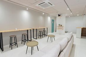 Atic Guesthouse