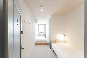 Atic Guesthouse