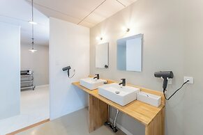 Atic Guesthouse