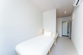 Atic Guesthouse
