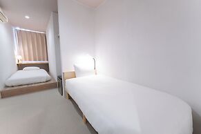 Atic Guesthouse
