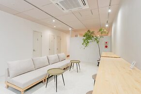 Atic Guesthouse