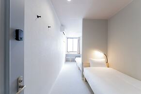 Atic Guesthouse