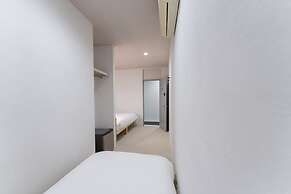 Atic Guesthouse