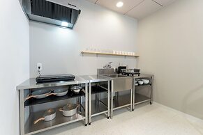 Atic Guesthouse