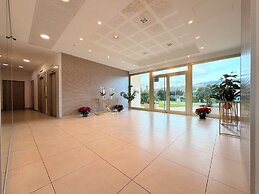La Marina Cannes Suites