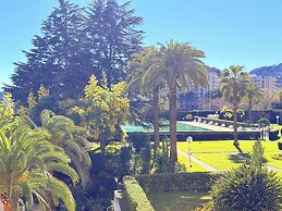 La Marina Cannes Suites