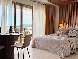 La Marina Cannes Suites