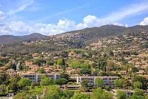 La Marina Cannes Suites