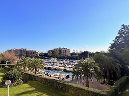 La Marina Cannes Suites