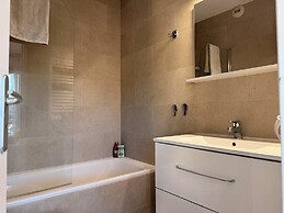 La Marina Cannes Suites