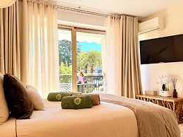 La Marina Cannes Suites
