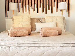 La Marina Cannes Suites