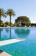 La Marina Cannes Suites