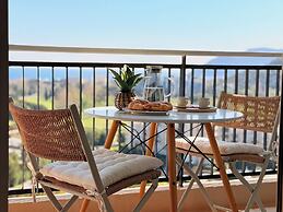 La Marina Cannes Suites