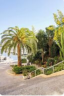 La Marina Cannes Suites