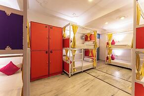ZoukStayz