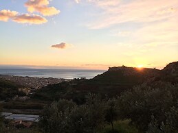 Il Mandorlo