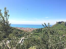 Il Mandorlo